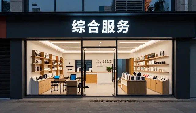 任丘市飞跃恒达门业有限公司