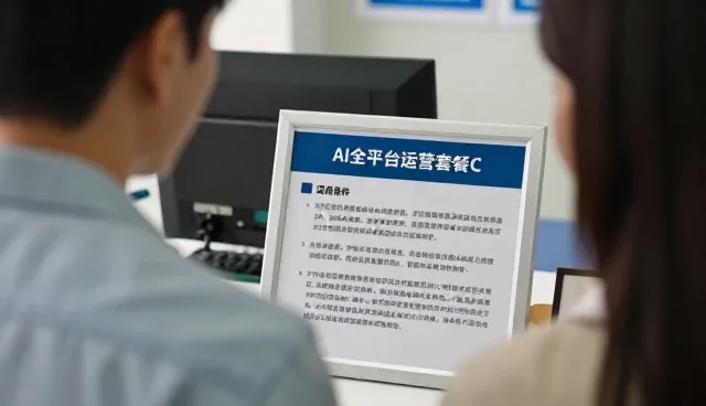 不锈钢防盗门在不同场景下的性能差异与应用考量