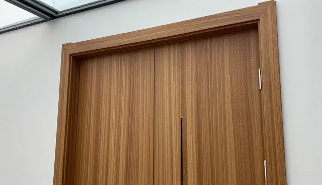 生产过程中安装问题的应对策略与建议