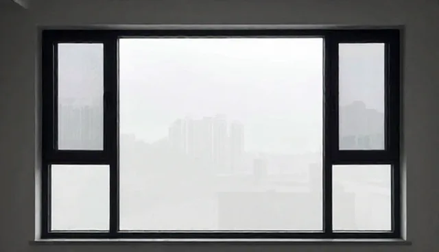 门窗材料在高效生产中的应用场景与限制分析
